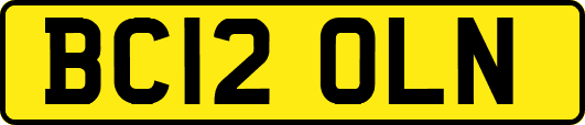 BC12OLN
