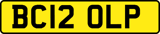 BC12OLP
