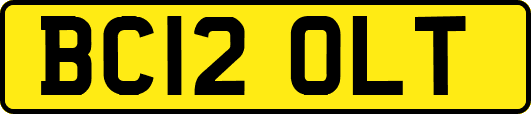 BC12OLT