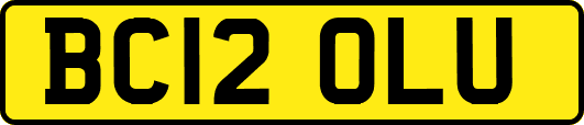 BC12OLU