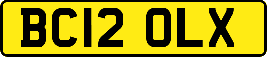 BC12OLX