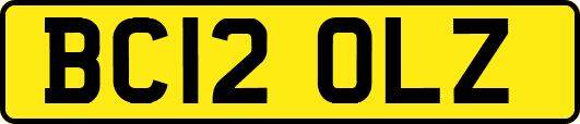 BC12OLZ