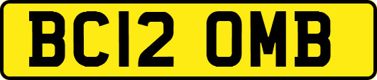 BC12OMB