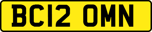 BC12OMN