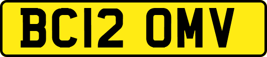 BC12OMV