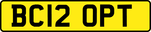 BC12OPT