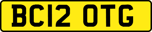 BC12OTG