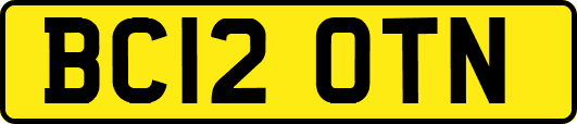 BC12OTN