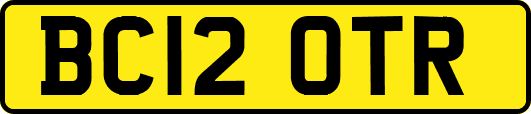 BC12OTR