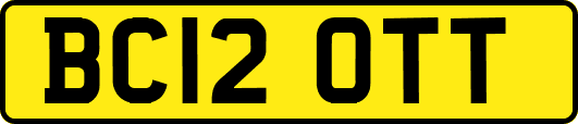 BC12OTT