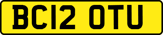 BC12OTU