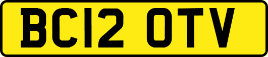 BC12OTV