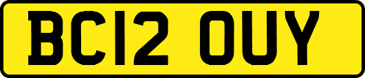 BC12OUY