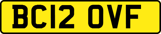 BC12OVF