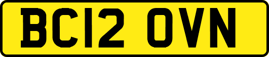 BC12OVN