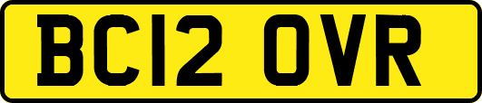 BC12OVR