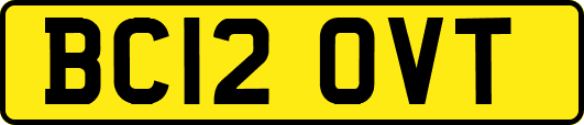 BC12OVT