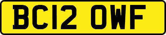BC12OWF