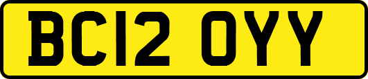 BC12OYY