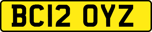 BC12OYZ
