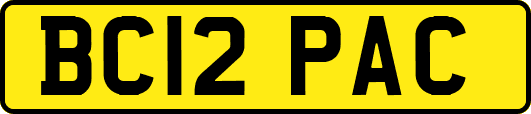 BC12PAC