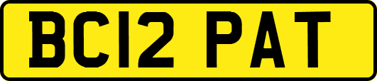 BC12PAT