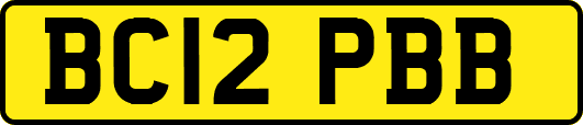 BC12PBB