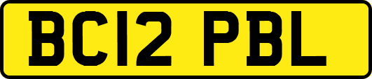 BC12PBL