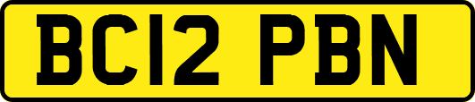 BC12PBN
