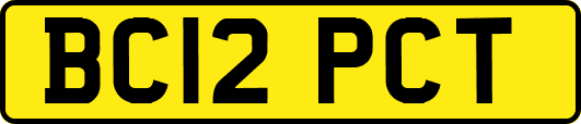 BC12PCT