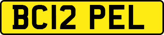 BC12PEL