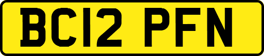 BC12PFN