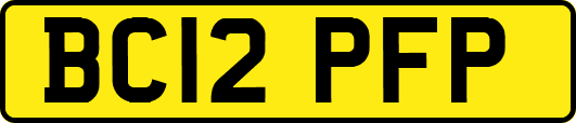 BC12PFP