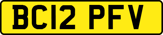 BC12PFV