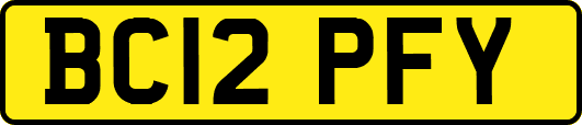 BC12PFY