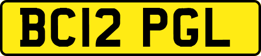 BC12PGL