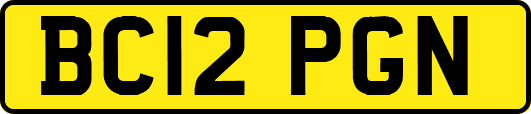 BC12PGN