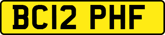 BC12PHF
