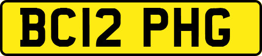 BC12PHG