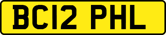 BC12PHL