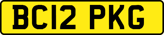BC12PKG