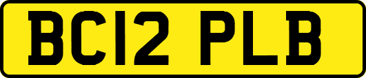 BC12PLB