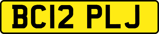 BC12PLJ
