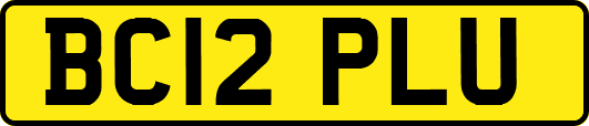 BC12PLU