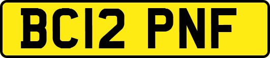 BC12PNF