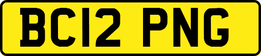 BC12PNG