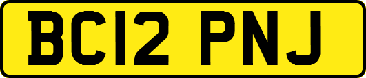 BC12PNJ