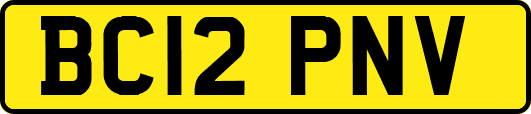 BC12PNV