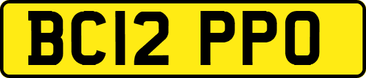 BC12PPO
