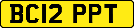 BC12PPT